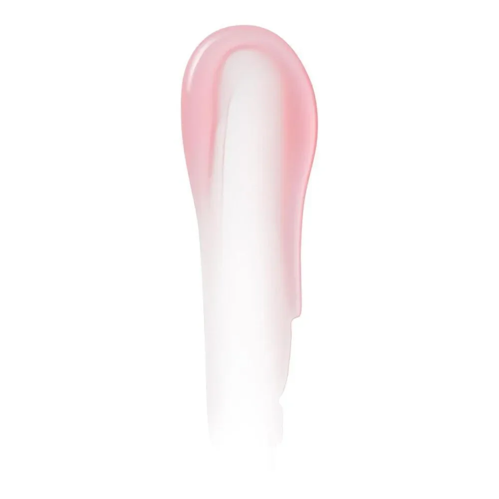 E.l.f. Glow Reviver Lip Oil Nourishing Tinted Lip Oil Infused With Jojoba Oil